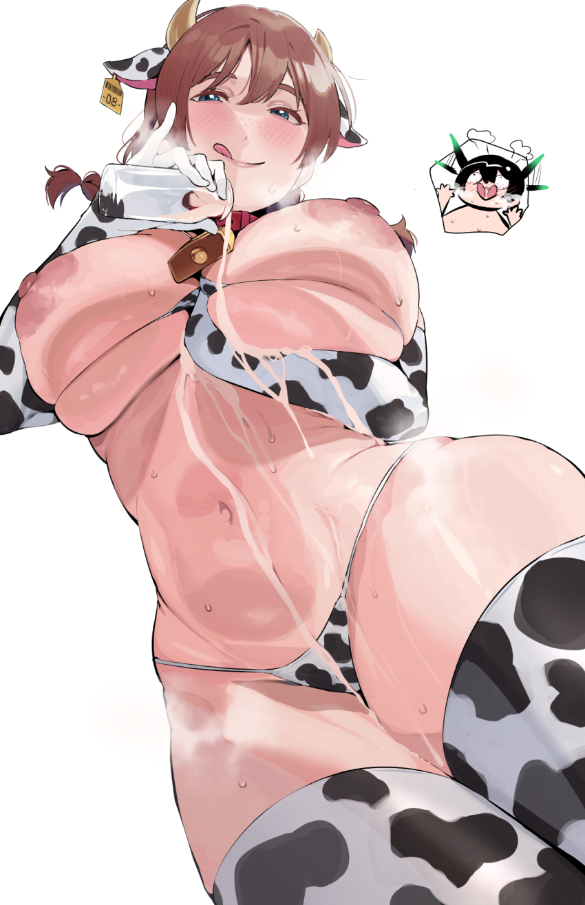 Emma Verde (Love Live!) Rule 34 Image