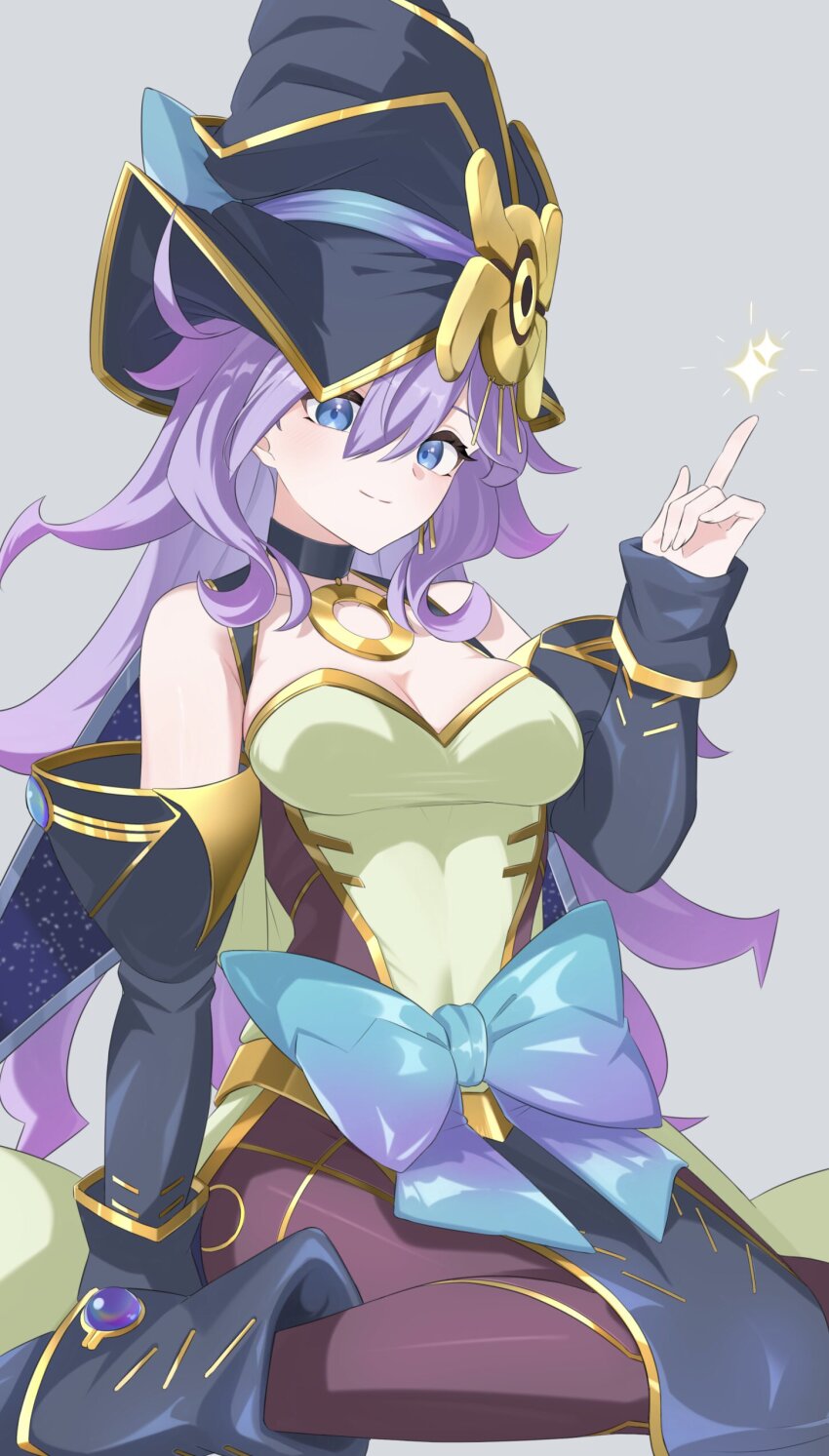 Nightmare Apprentice (Yu-Gi-Oh!) Rule 34 Image