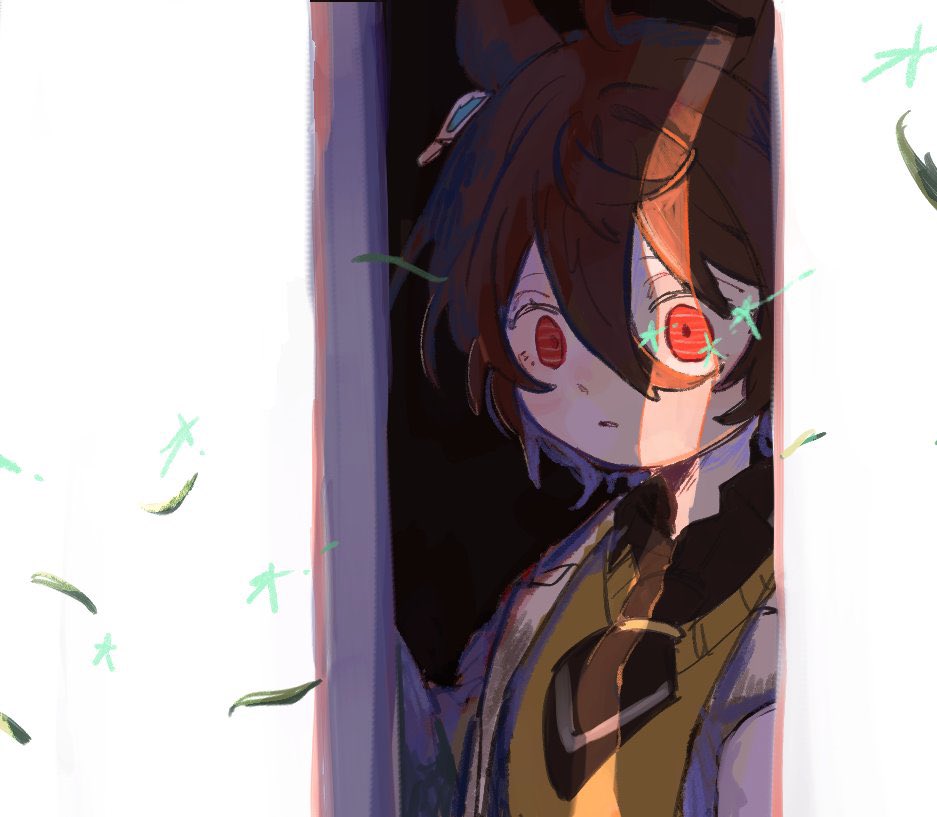 Agnes Tachyon (Tach-Nology) (Umamusume) Rule 34 Image