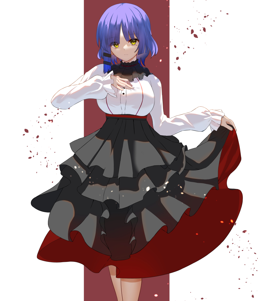 Bocchi The Rock! Rule 34 Image