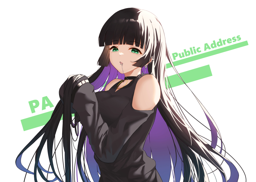 Pa-San (Bocchi The Rock!) Rule 34 Image