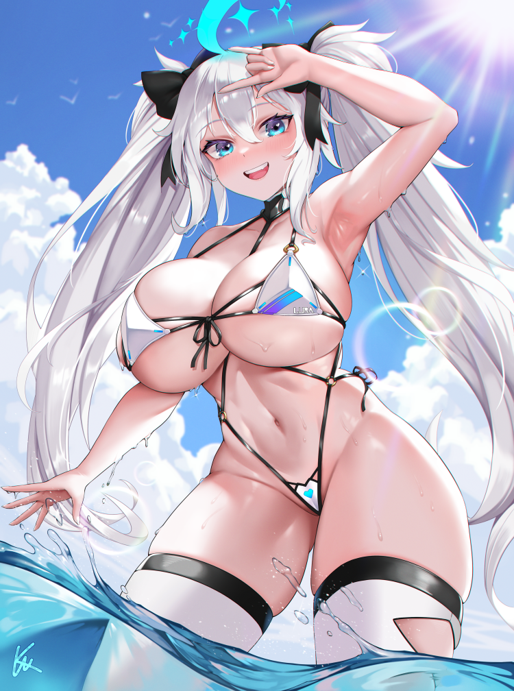 Original Rule 34 Image