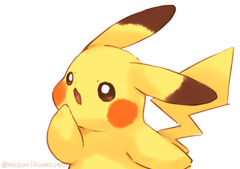 Gen 1 Pokemon (Nintendo) Rule 34 Image