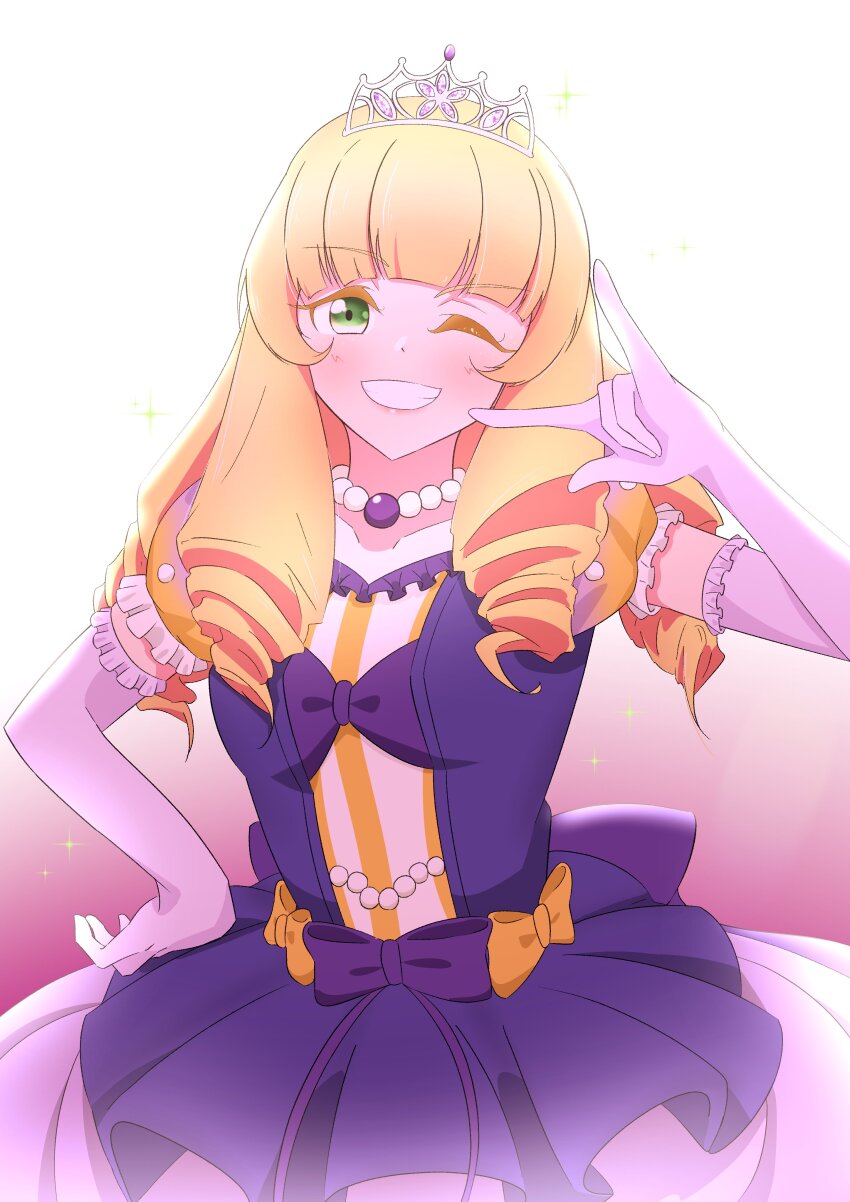 Heanna Sumire (Love Live!) Rule 34 Image