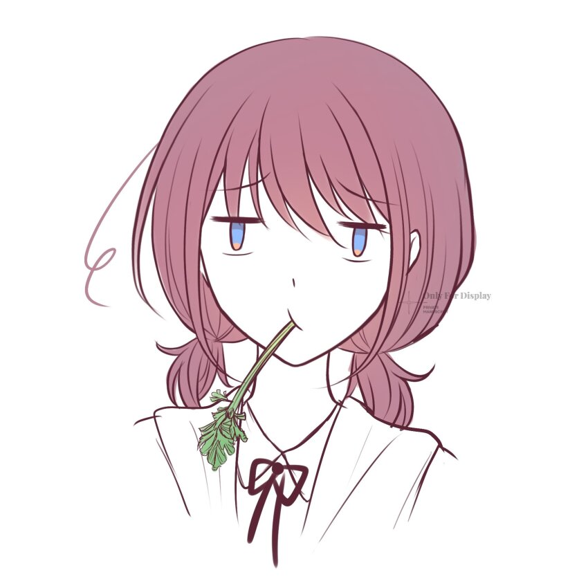 Iseri Nina (Girls Band Cry) Rule 34 Image