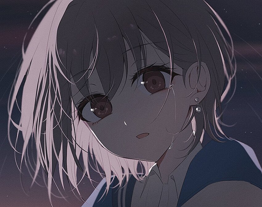 Takamatsu Tomori (Bang Dream!) Rule 34 Image