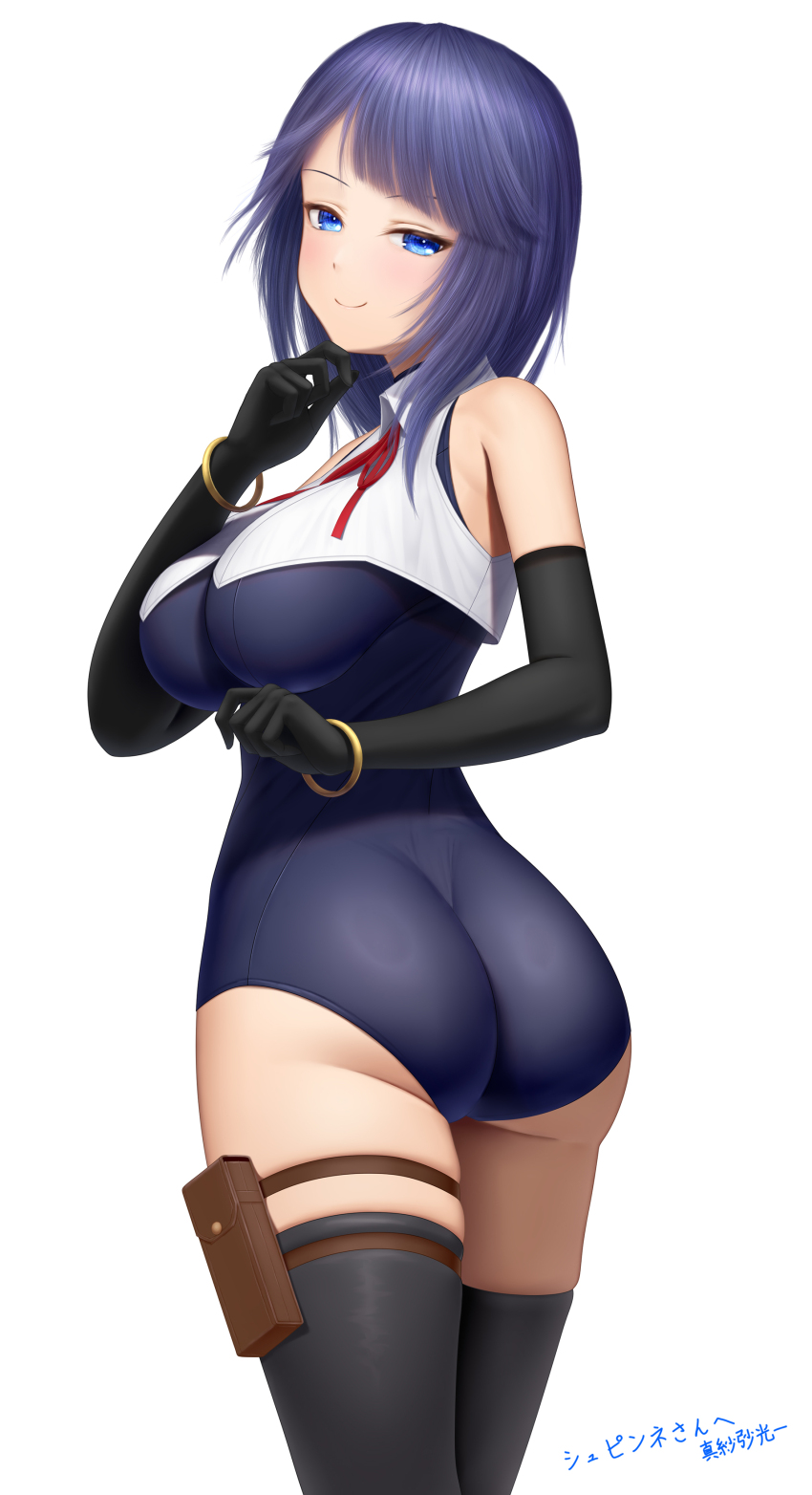 Original Rule 34 Image