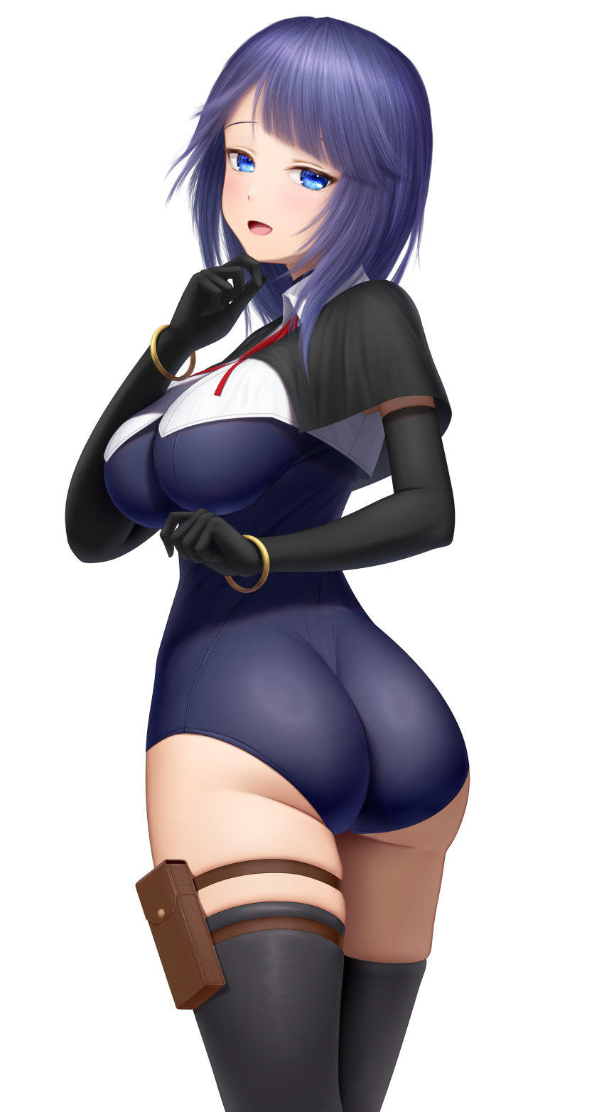 Original Rule 34 Image