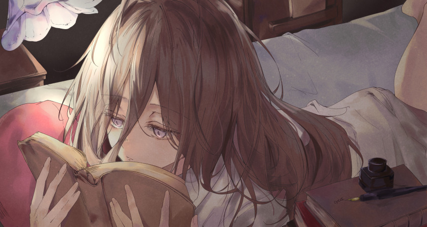 Sense (Sousou No Frieren) Rule 34 Image