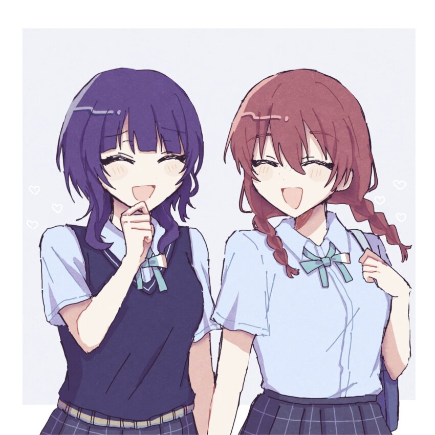 Asaka Karin (Love Live!) Rule 34 Image