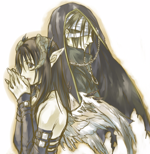 Rinoa Heartilly (Final Fantasy) Rule 34 Image