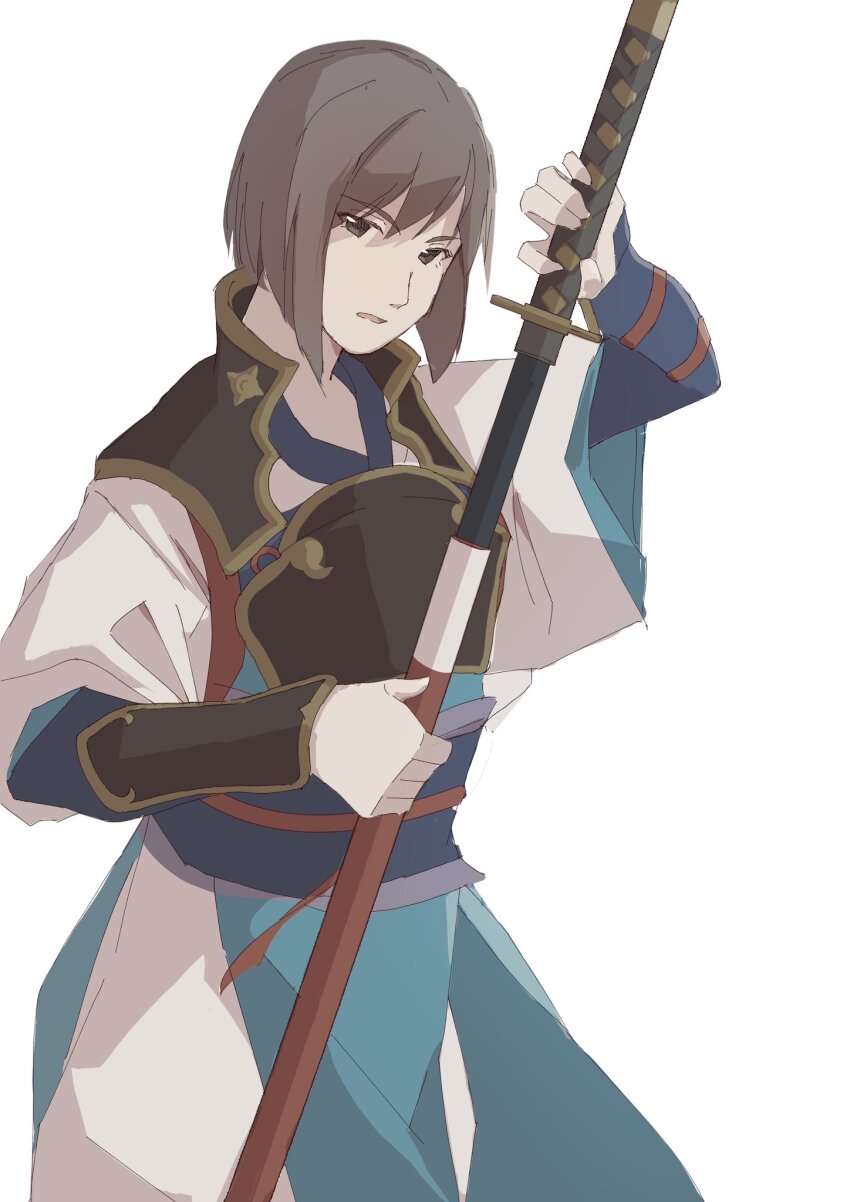 Fire Emblem Rule 34 Image