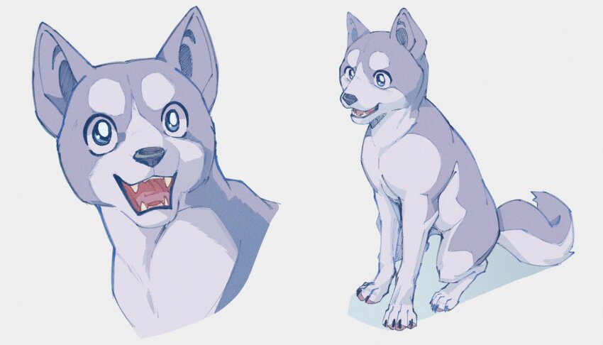 Ginga Densetsu Weed Rule 34 Image