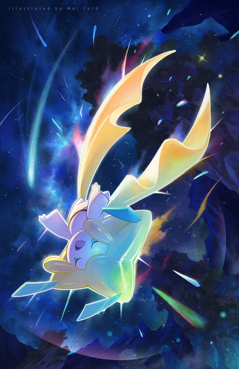 Gen 3 Pokemon (Nintendo) Rule 34 Image