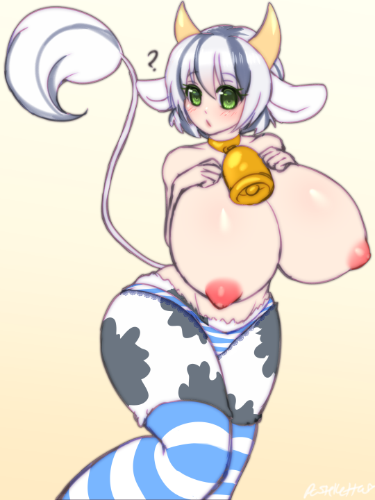 Monster Girl Encyclopedia Rule 34 Image