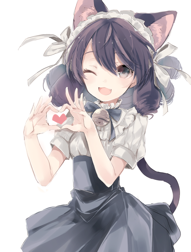 Cyan (Show By Rock!!) Rule 34 Image