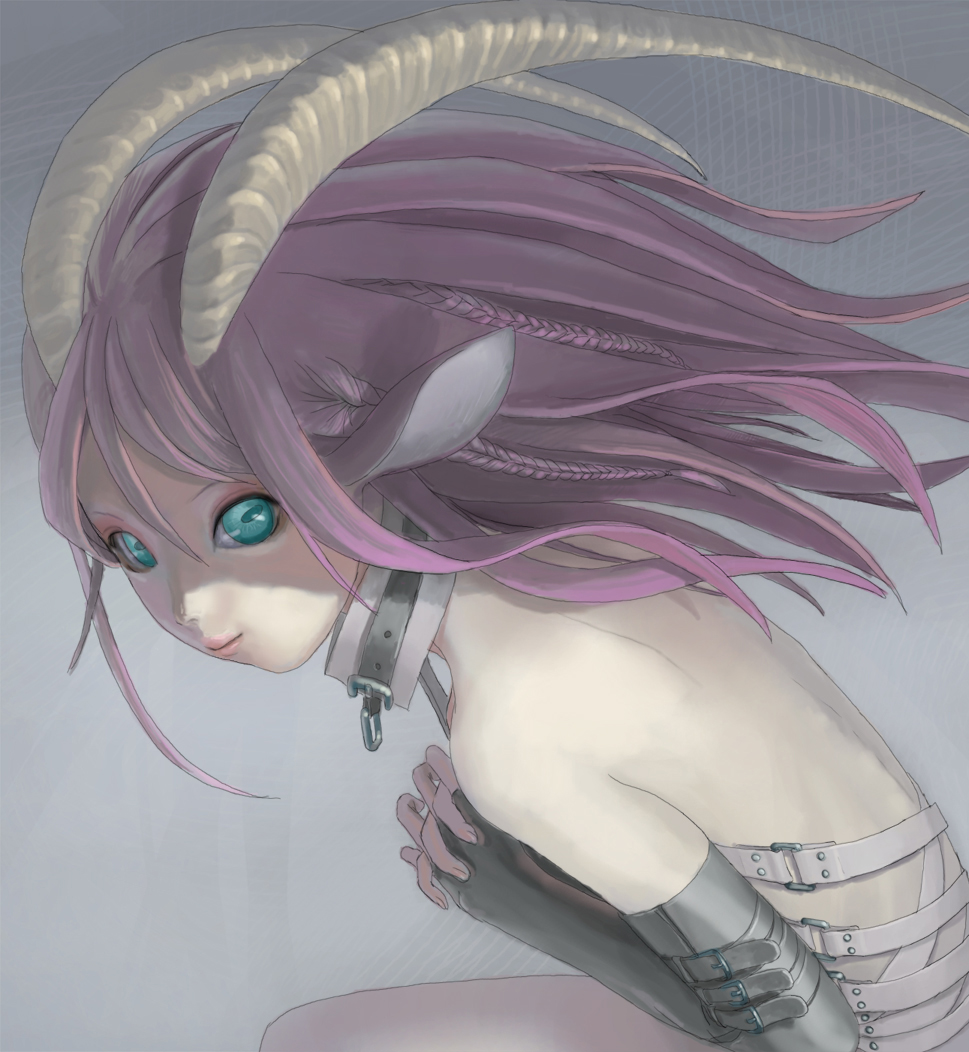Original Rule 34 Image