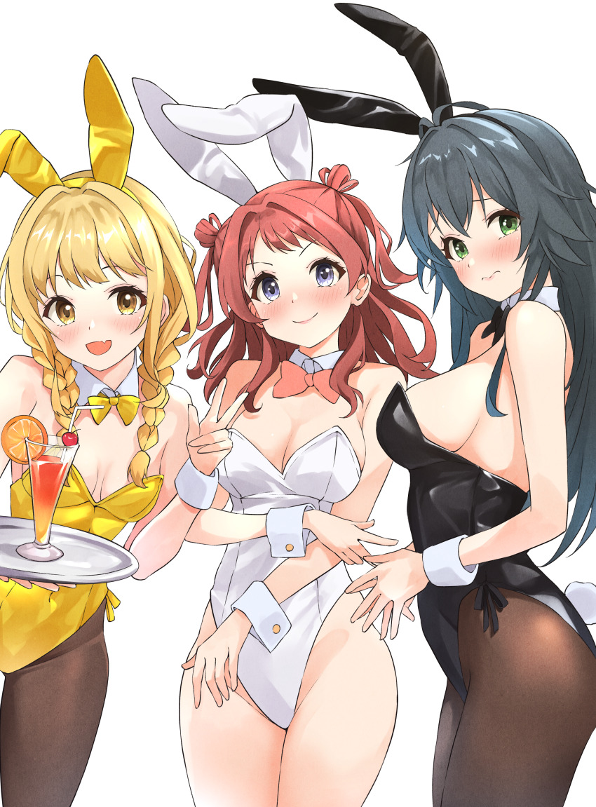 Fujita Kotone (Gakuen Idolmaster) Rule 34 Image