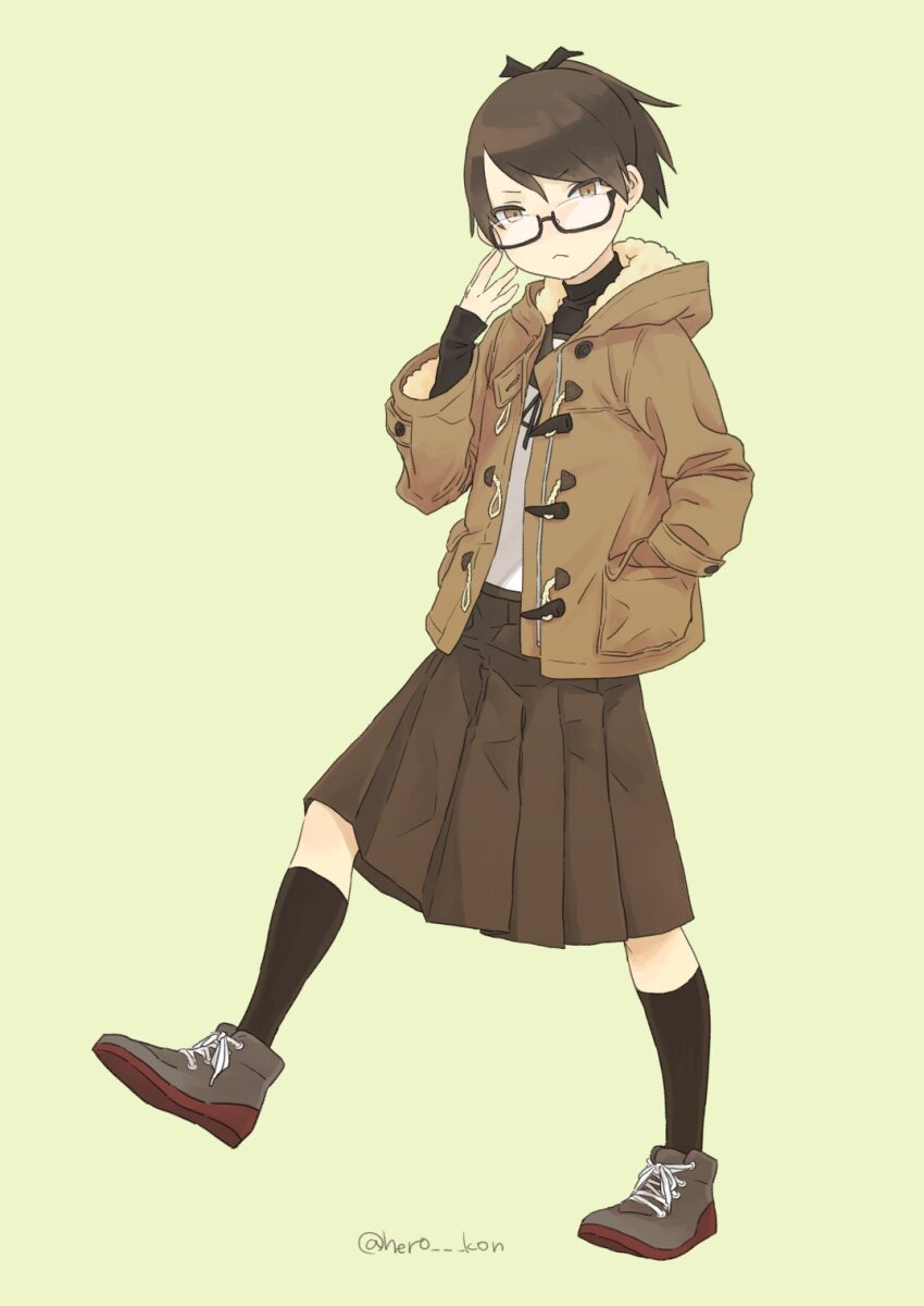 Kantai Collection Rule 34 Image