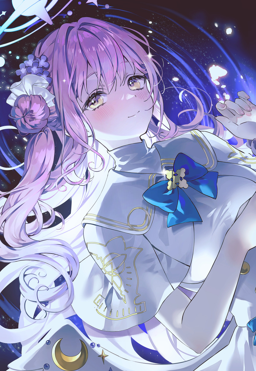 Mika (Blue Archive) Rule 34 Image