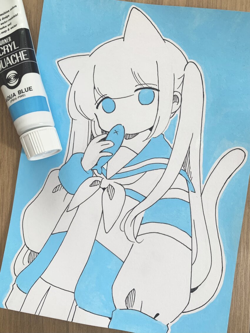 Original Rule 34 Image