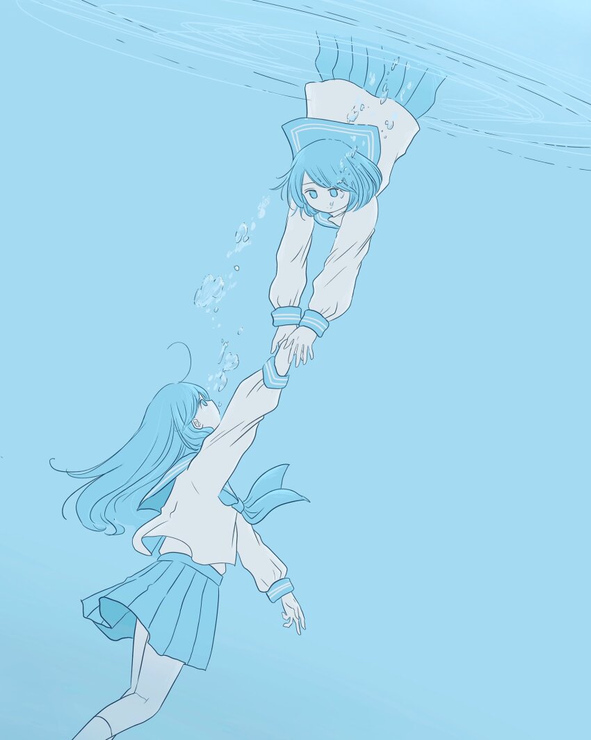 Original Rule 34 Image