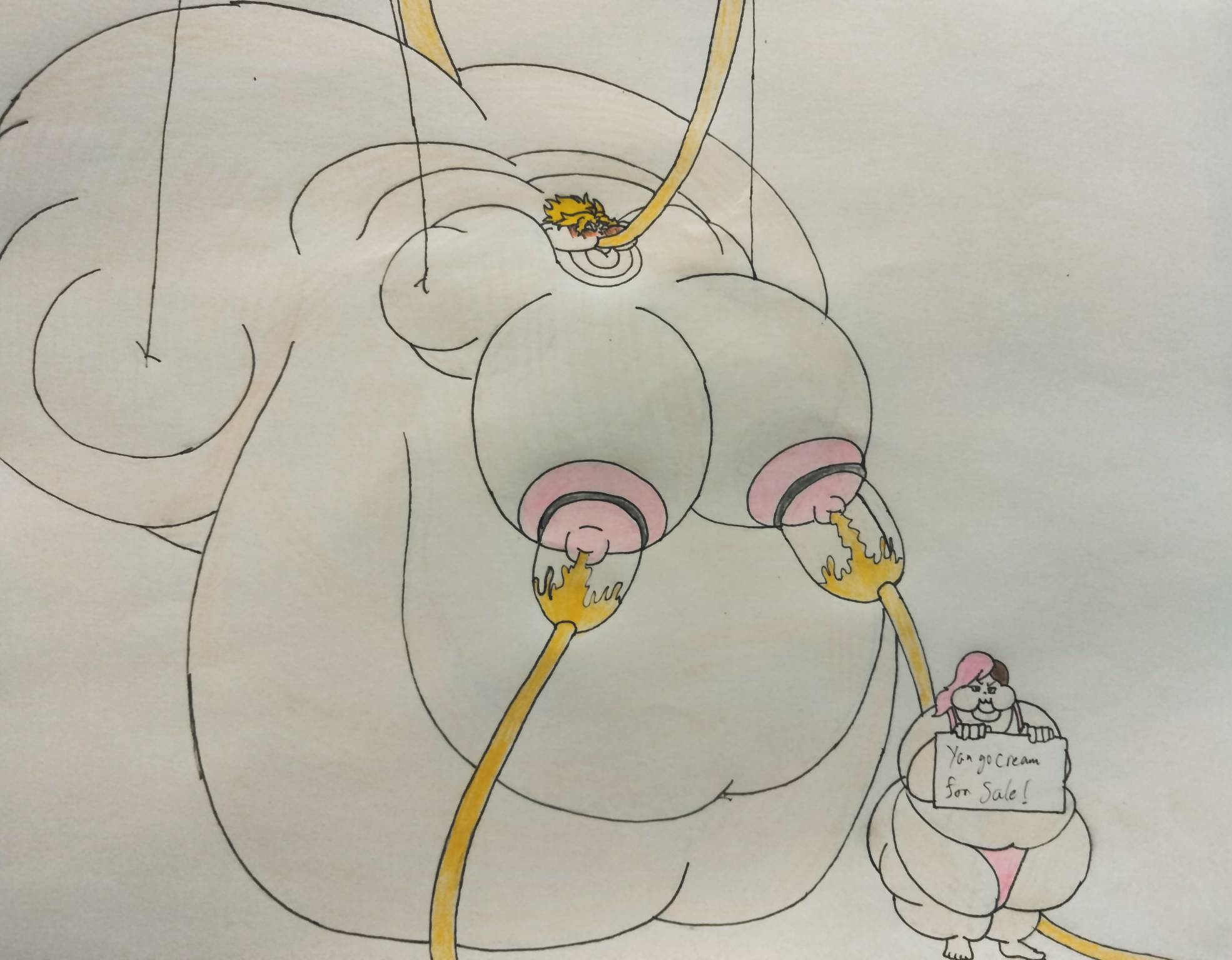 Rwby Rule 34 Image