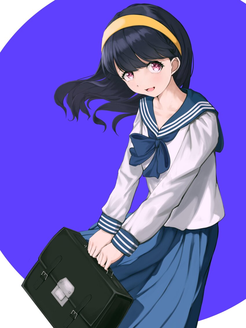 Fukumaru Koito (Idolmaster) Rule 34 Image