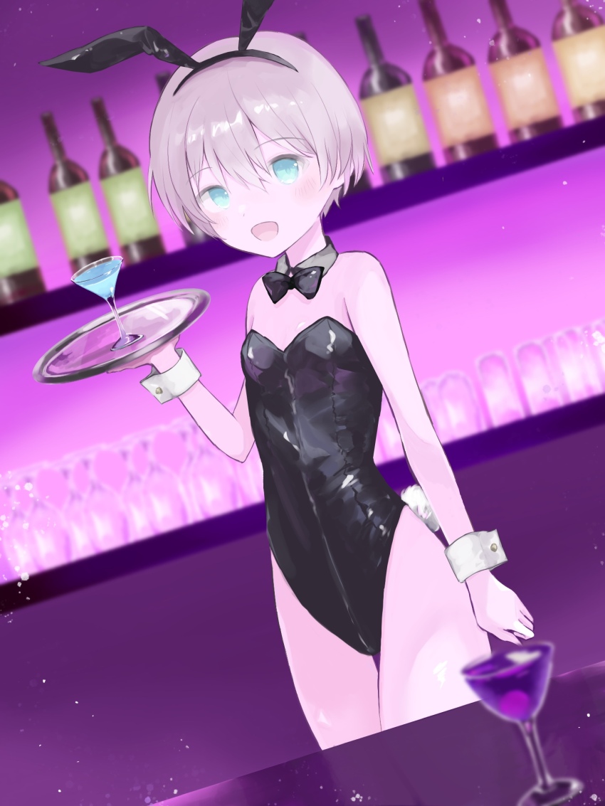 Kantai Collection Rule 34 Image