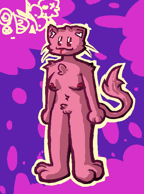 =3 Rule 34 Image