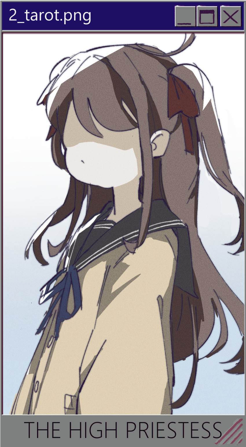 Microsoft Windows Rule 34 Image