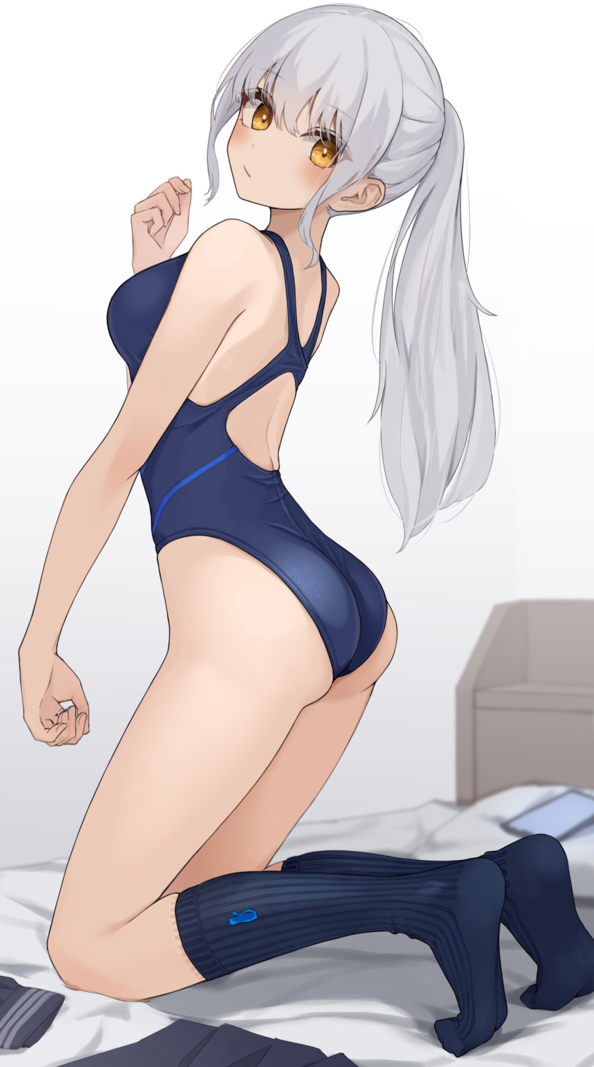 Original Rule 34 Image