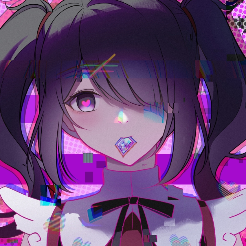 Ame-Chan (Needy Girl Overdose) Rule 34 Image