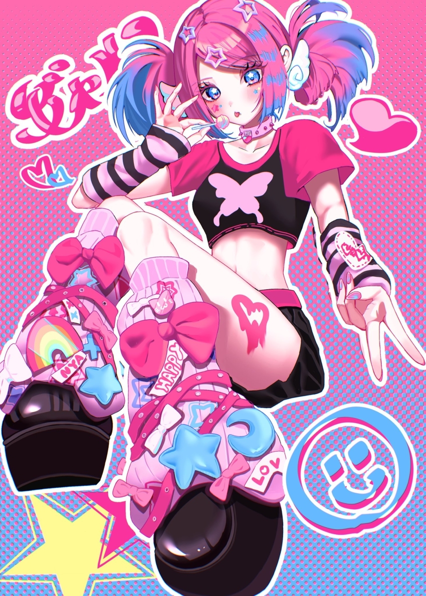 Original Rule 34 Image