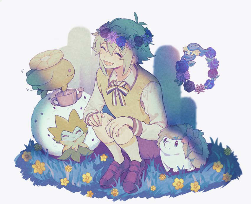 Basil (Omori) Rule 34 Image