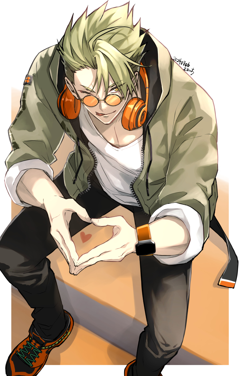 Achilles (Fate) Rule 34 Image