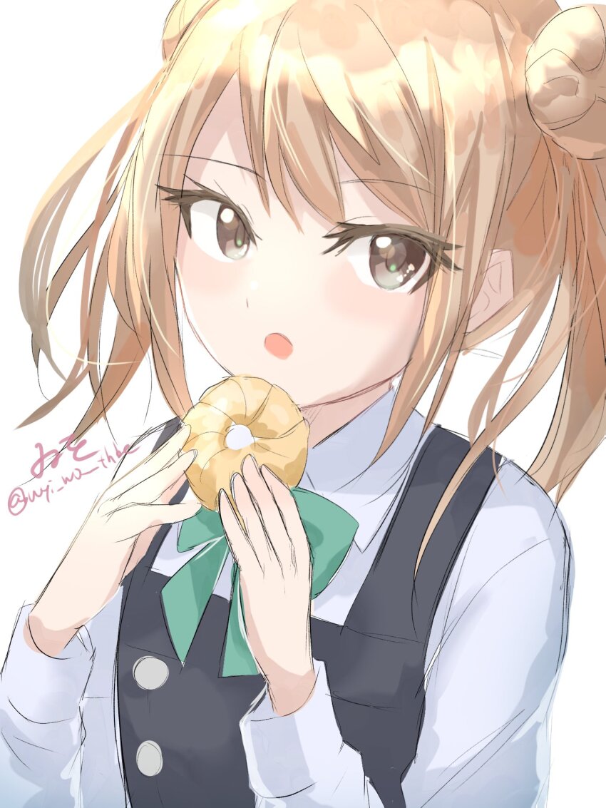 Kantai Collection Rule 34 Image
