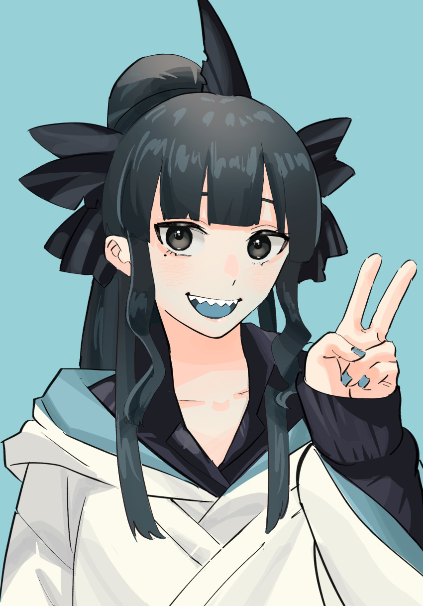 Artemis Of The Blue (Atelier Live) Rule 34 Image