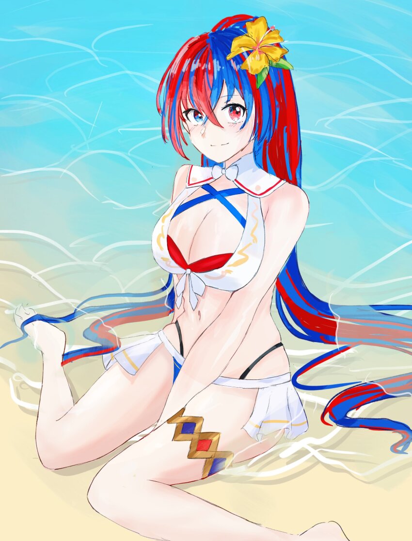 Fire Emblem Rule 34 Image