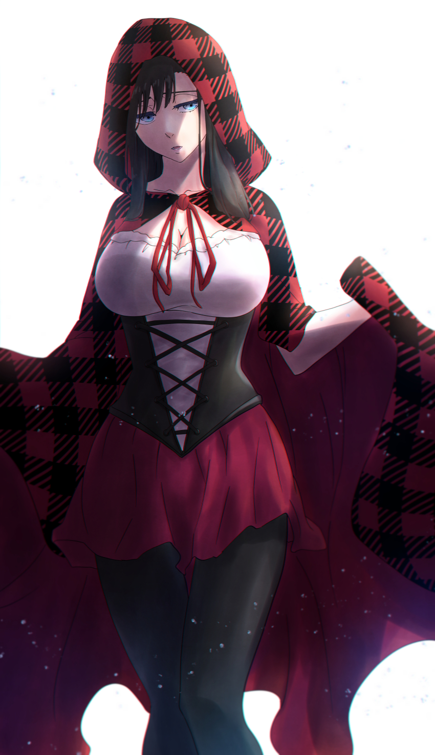 Burn The Witch Rule 34 Image