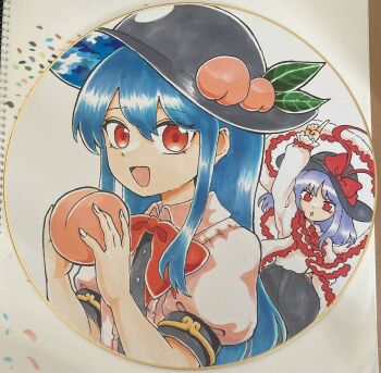 :D Rule 34 Image