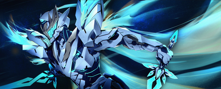 Sam (Honkai: Star Rail) Rule 34 Image