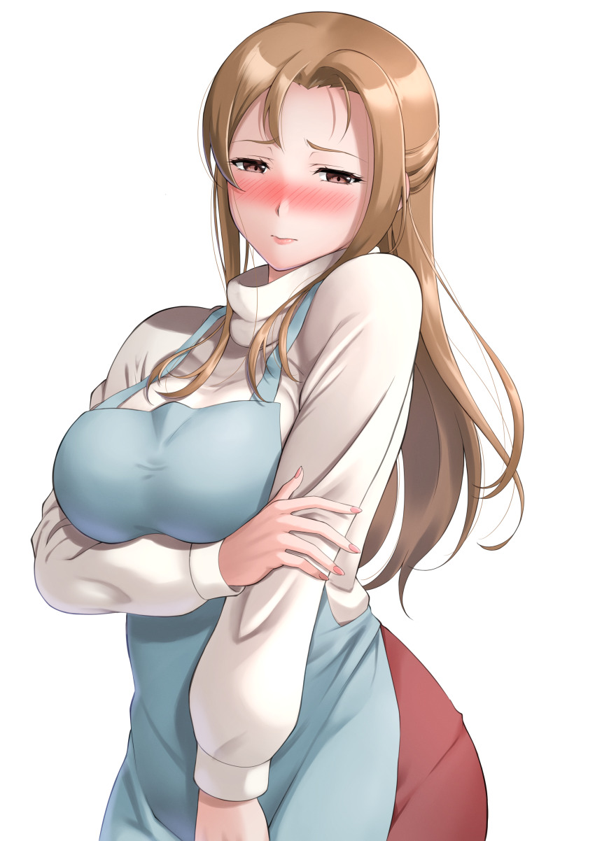 Love Live! Rule 34 Image