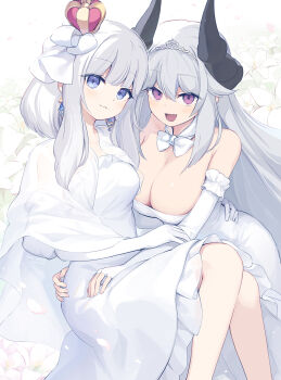 Asta (Asicah) Rule 34 Image