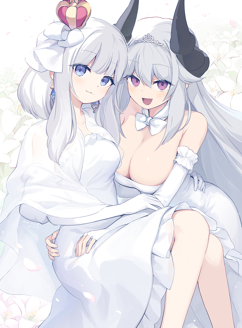 Original Rule 34 Image