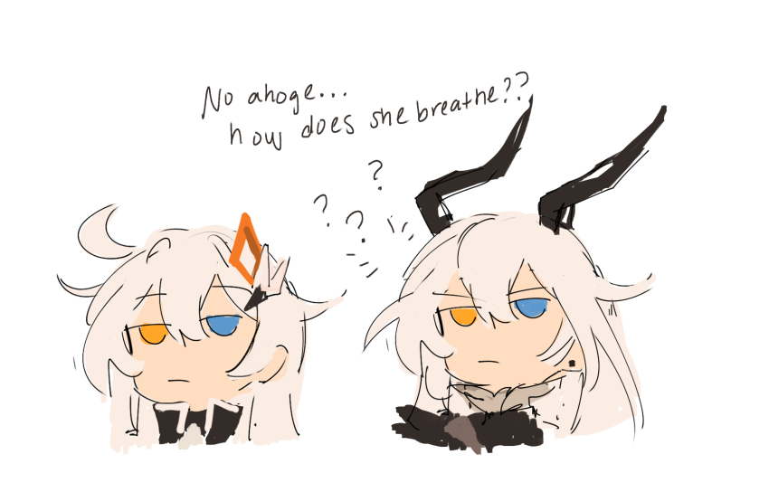 Kiana Kaslana (Honkai (Series)) Rule 34 Image