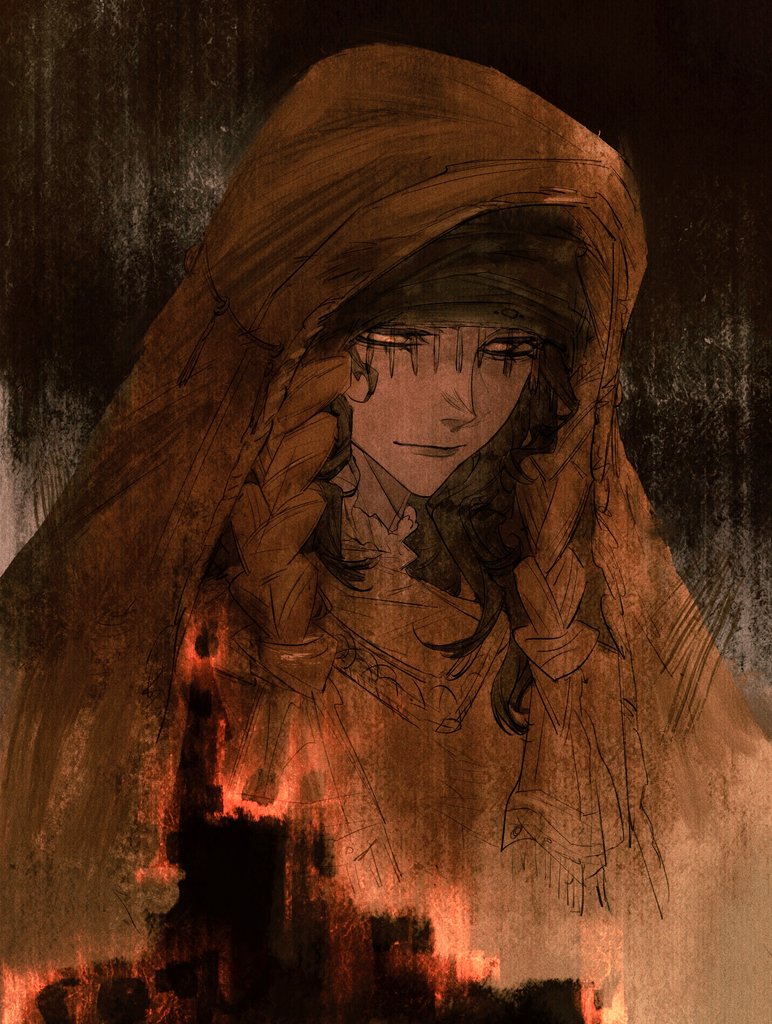 Elden Ring Rule 34 Image
