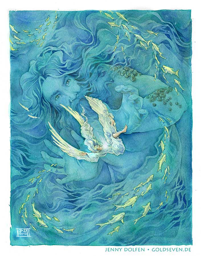 The Silmarillion Rule 34 Image
