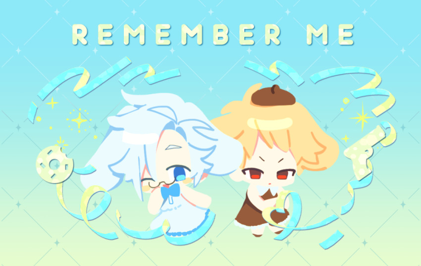 Cinnamoroll (Sanrio) Rule 34 Image