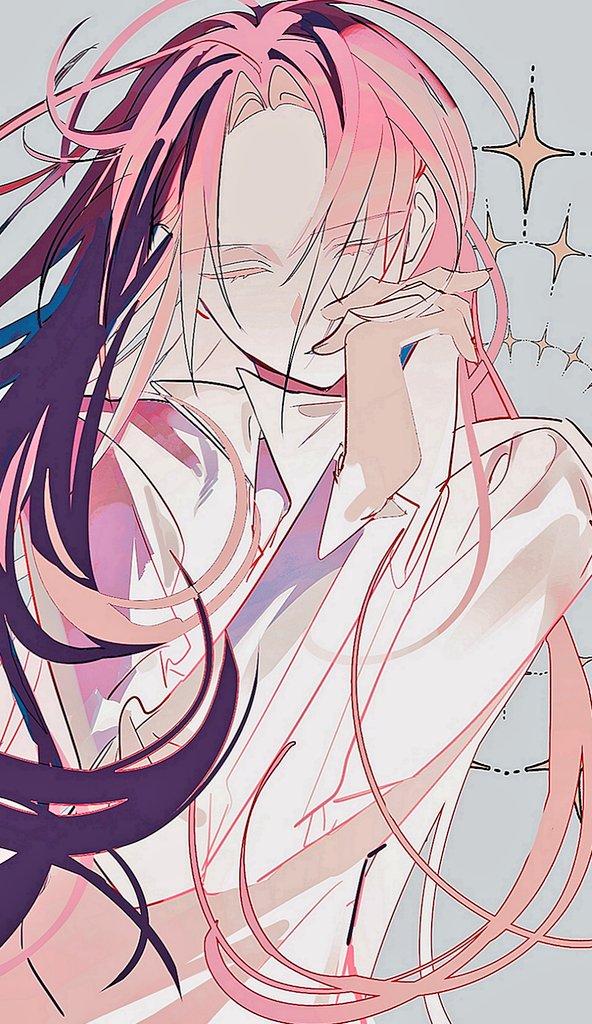 Closed Eyes Rule 34 Image
